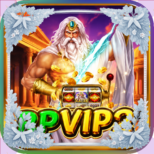 rpvip2 — galeri pratinjau - APK Resmi